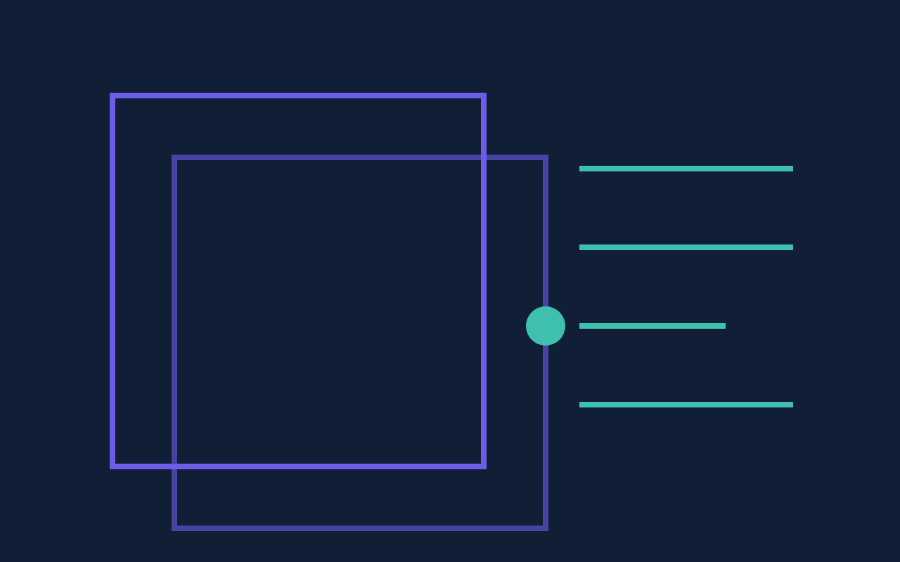 The reference design is the first gate now, not the OEM
