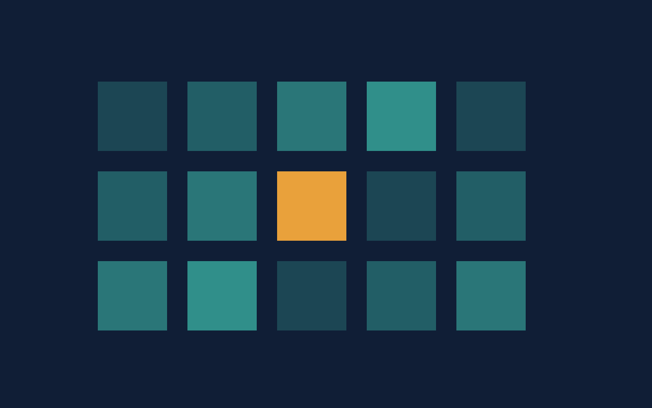 Thermal’s next problem is uniformity, not capacity
